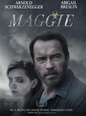 Maggie