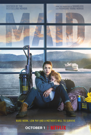 Maid S01E06