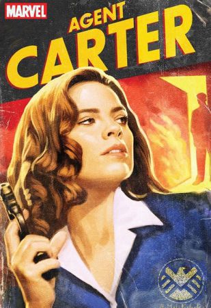 Marvels Agent Carter S01E08