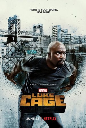 Marvel's Luke Cage S02E13
