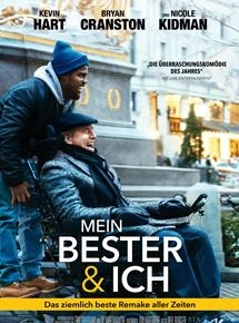 Mein Bester & Ich