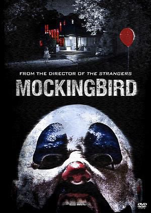 Mockingbird