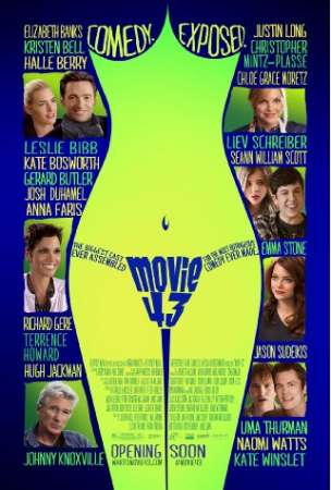 Movie 43