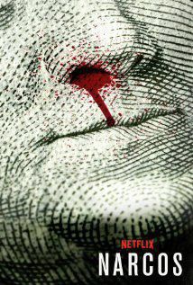 Narcos S01E07