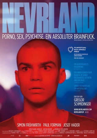 Nevrland