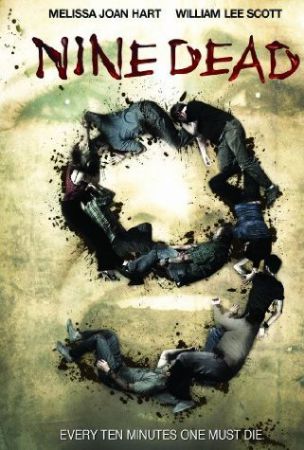 Nine Dead