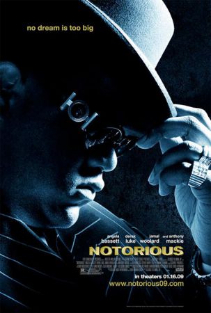 Notorious B.I.G. - No Dream Is Too B.I.G.