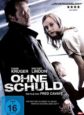 Ohne Schuld