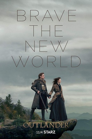 Outlander S04E06
