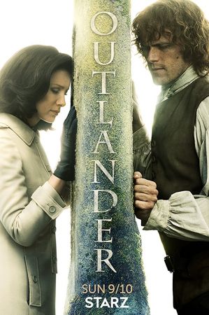 Outlander.S03E06