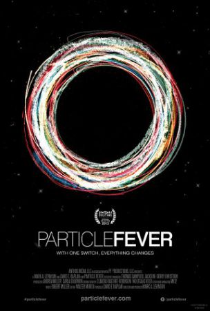 Particle Fever - Die Jagd nach dem Higgs