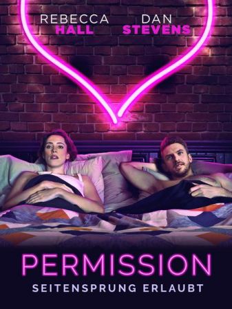Permission