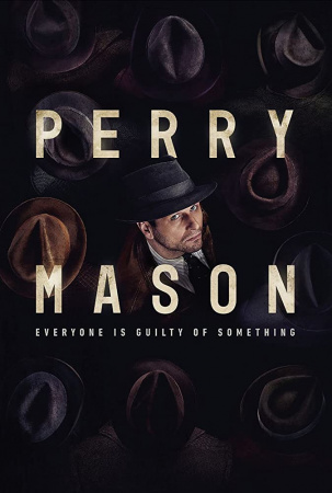 Perry Mason S01E02