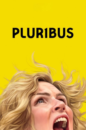 Pluribus- Glück ist ansteckend S01E01