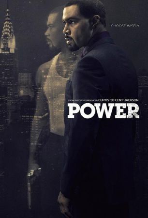 Power S01E02