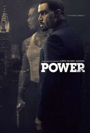 Power S01E07