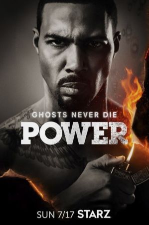 Power S03E07