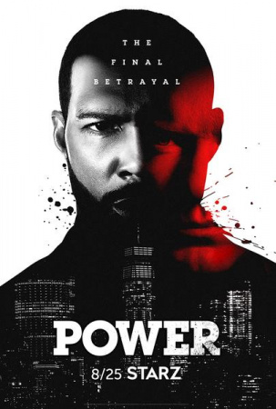 Power S06E06