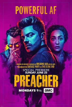 Preacher S03E10