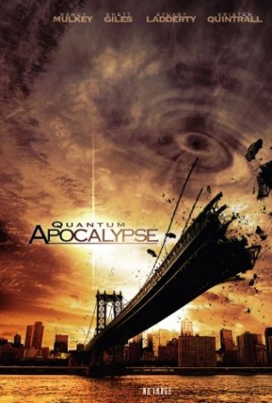 Quantum Apocalypse