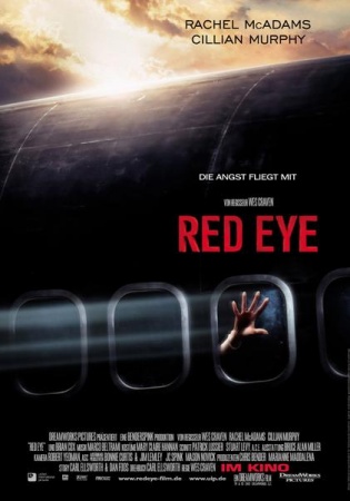 Red Eye