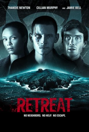 Retreat
