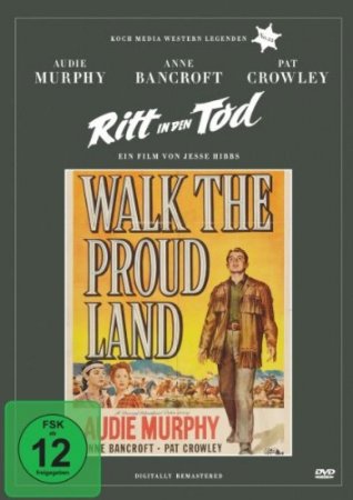 Ritt in den Tod