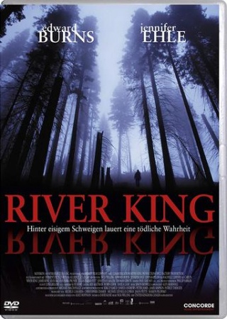 River King