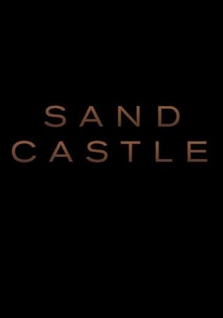 Sand Castle