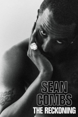 Sean Combs: The Reckoning S01E01