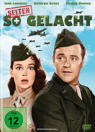 Selten so gelacht