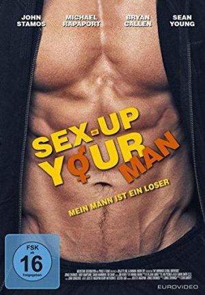 Sex-Up Your Man