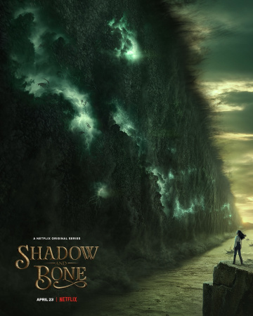 Shadow and Bone: Legenden der Grisha S02E02