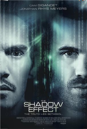 Shadow Effect - Keine Erinnerung. Keine Kontrolle
