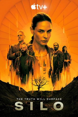 Silo S01E05