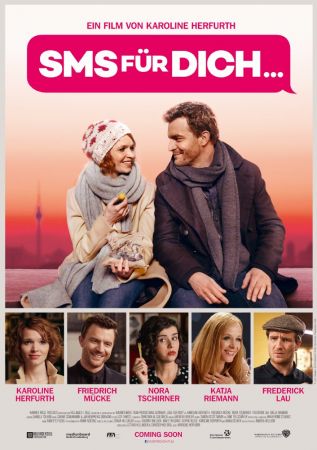 SMS für dich