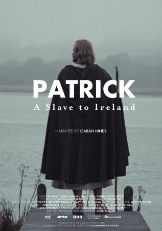 St. Patrick - Vom Sklaven zum Schutzpatron