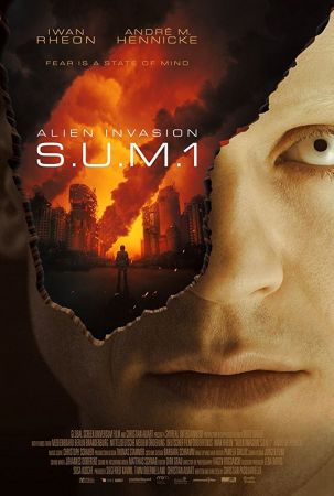 S.U.M. 1