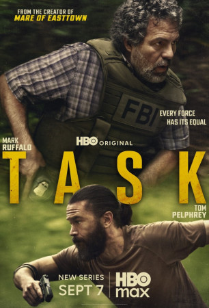 Task S01E02