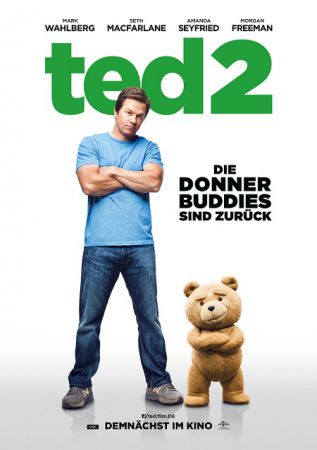 Ted 2