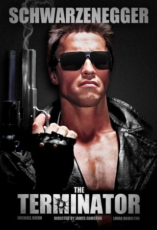 Terminator