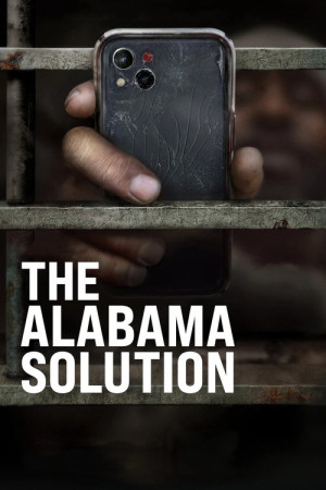 The Alabama Solution