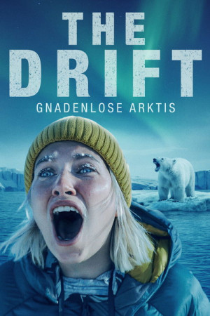 The Drift – Gnadenlose Arktis