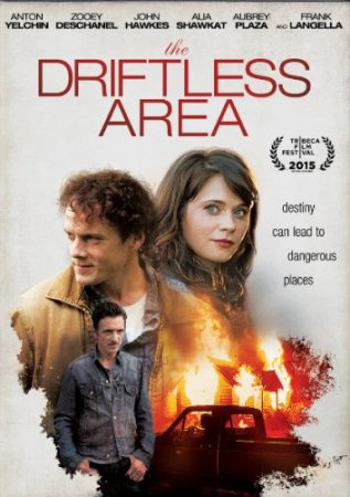 The Driftless Area - Nichts ist wie es scheint