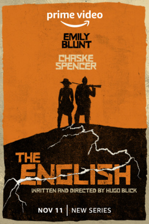 The English S01E04