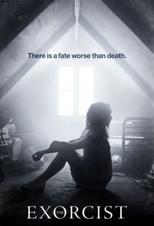 The Exorcist S01E04