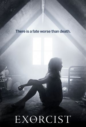 The Exorcist S01E05