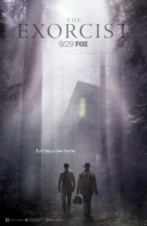 The Exorcist S02E04