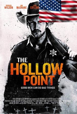 The Hollow Point *ENGLISCH*
