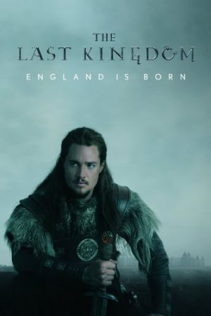 The Last Kingdom S01E01
